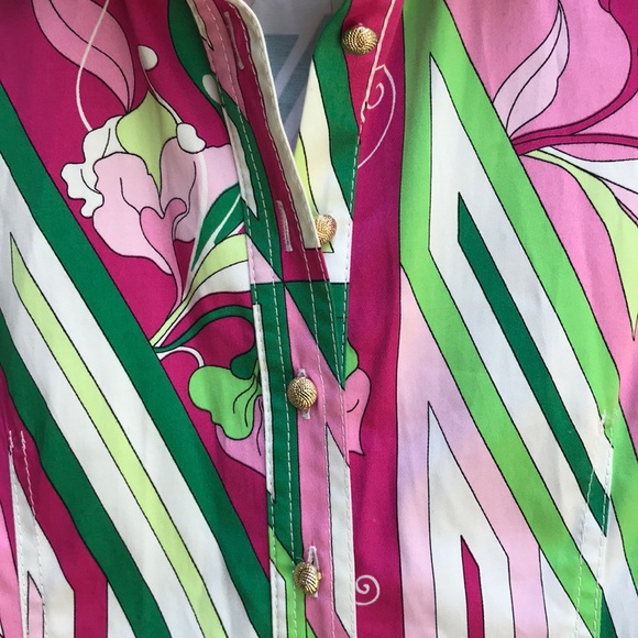 Talbots Sheath Dress - Picture 4 of 6